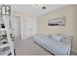 748 Cap Diamant Way, Ottawa, ON K4A1J9 Photo 24