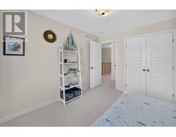 748 Cap Diamant Way, Ottawa, ON K4A1J9 Photo 25