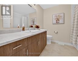 748 Cap Diamant Way, Ottawa, ON K4A1J9 Photo 26