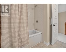 748 Cap Diamant Way, Ottawa, ON K4A1J9 Photo 27