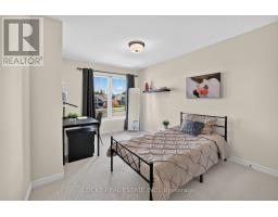 748 Cap Diamant Way, Ottawa, ON K4A1J9 Photo 28