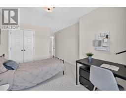 748 Cap Diamant Way, Ottawa, ON K4A1J9 Photo 29