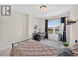 748 Cap Diamant Way, Ottawa, ON K4A1J9 Photo 30