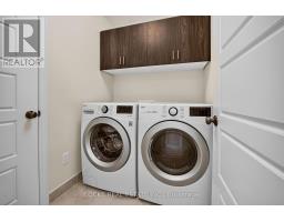 748 Cap Diamant Way, Ottawa, ON K4A1J9 Photo 31
