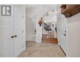 748 Cap Diamant Way, Ottawa, ON K4A1J9 Photo 32