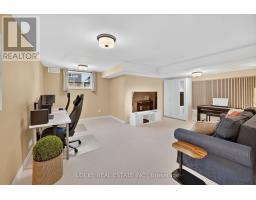 748 Cap Diamant Way, Ottawa, ON K4A1J9 Photo 33