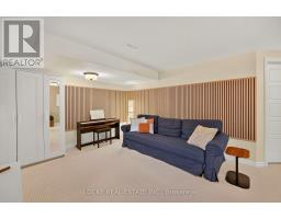 748 Cap Diamant Way, Ottawa, ON K4A1J9 Photo 34