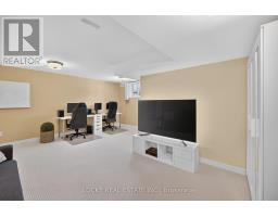 748 Cap Diamant Way, Ottawa, ON K4A1J9 Photo 35