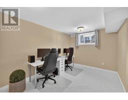 748 Cap Diamant Way, Ottawa, ON K4A1J9 Photo 36