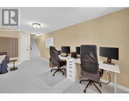 748 Cap Diamant Way, Ottawa, ON K4A1J9 Photo 37