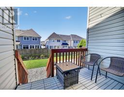 748 Cap Diamant Way, Ottawa, ON K4A1J9 Photo 38