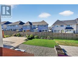 748 Cap Diamant Way, Ottawa, ON K4A1J9 Photo 39