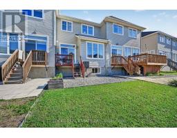 748 Cap Diamant Way, Ottawa, ON K4A1J9 Photo 40