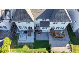 748 Cap Diamant Way, Ottawa, ON K4A1J9 Photo 41