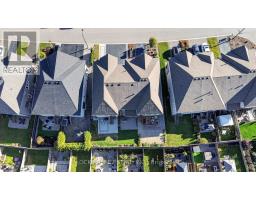 748 Cap Diamant Way, Ottawa, ON K4A1J9 Photo 42