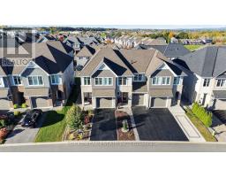 748 Cap Diamant Way, Ottawa, ON K4A1J9 Photo 43