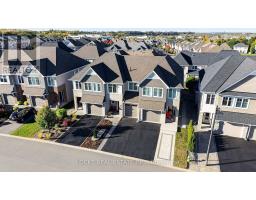 748 Cap Diamant Way, Ottawa, ON K4A1J9 Photo 44