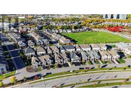 748 Cap Diamant Way, Ottawa, ON K4A1J9 Photo 45