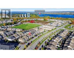 748 Cap Diamant Way, Ottawa, ON K4A1J9 Photo 46