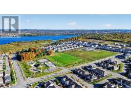 748 Cap Diamant Way, Ottawa, ON K4A1J9 Photo 47