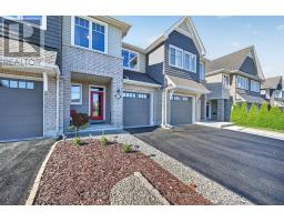 748 Cap Diamant Way, Ottawa, ON K4A1J9 Photo 48