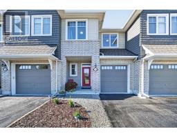 748 Cap Diamant Way, Ottawa, ON K4A1J9 Photo 49