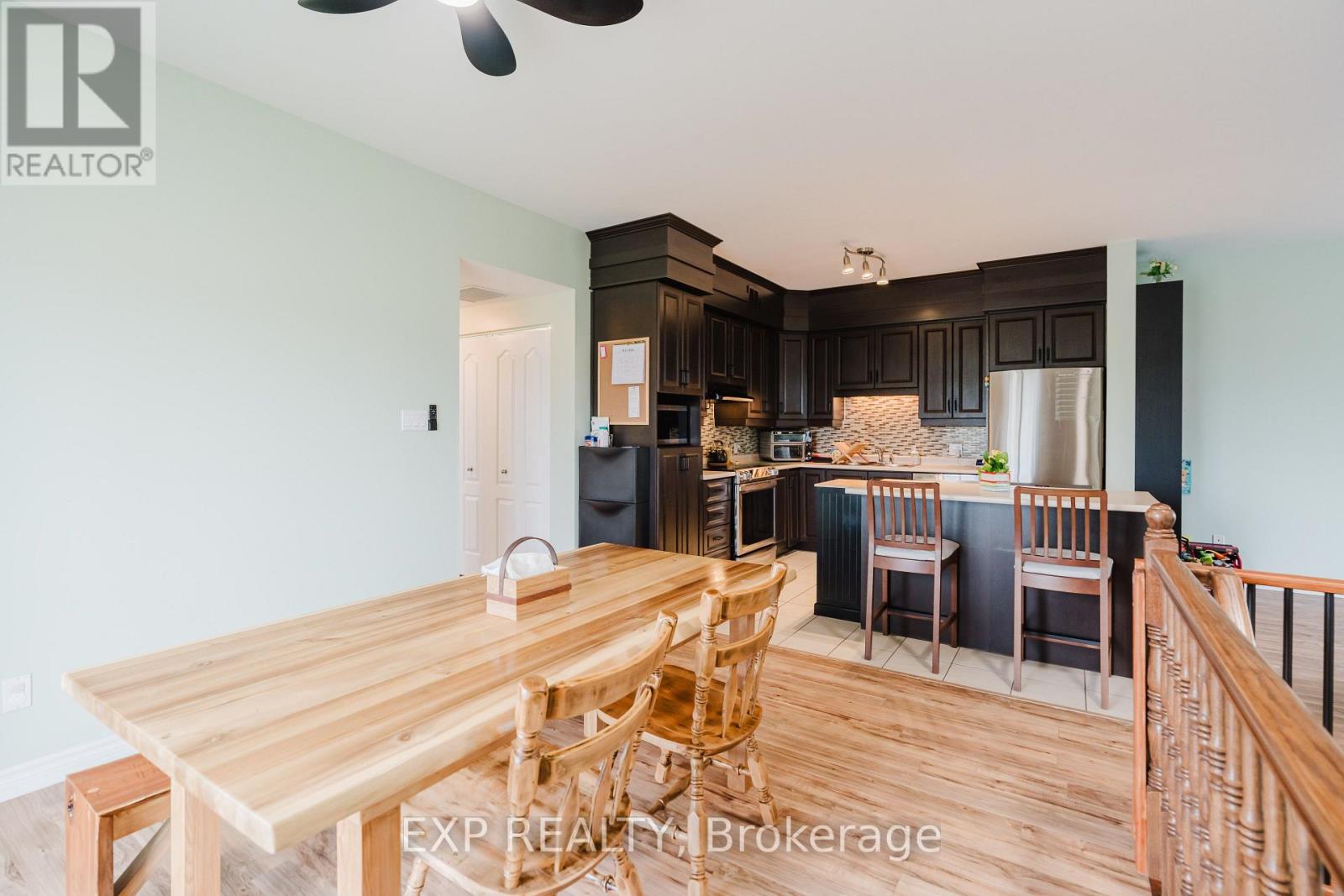 203 Bourdeau Boulevard — photo 13
