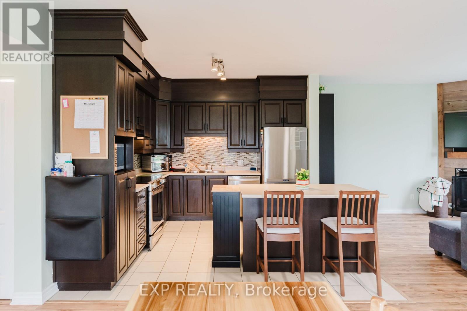 203 Bourdeau Boulevard — photo 14