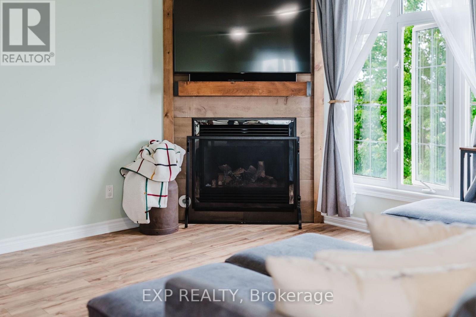 203 Bourdeau Boulevard — photo 20