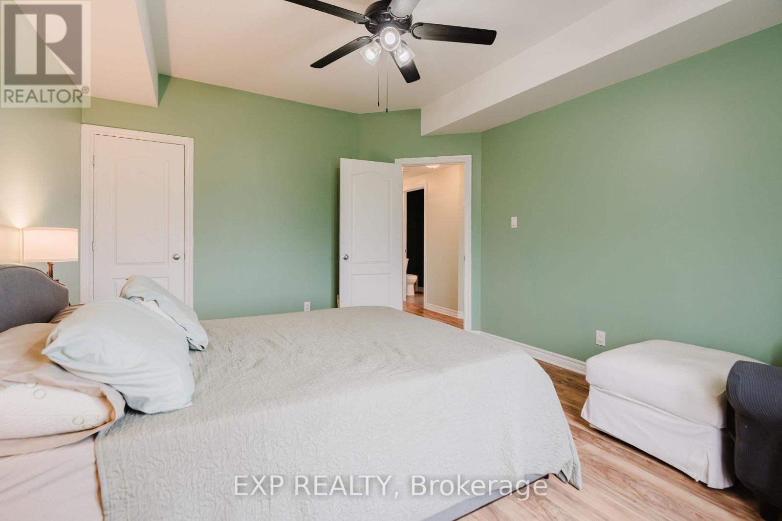 203 Bourdeau Boulevard — photo 30