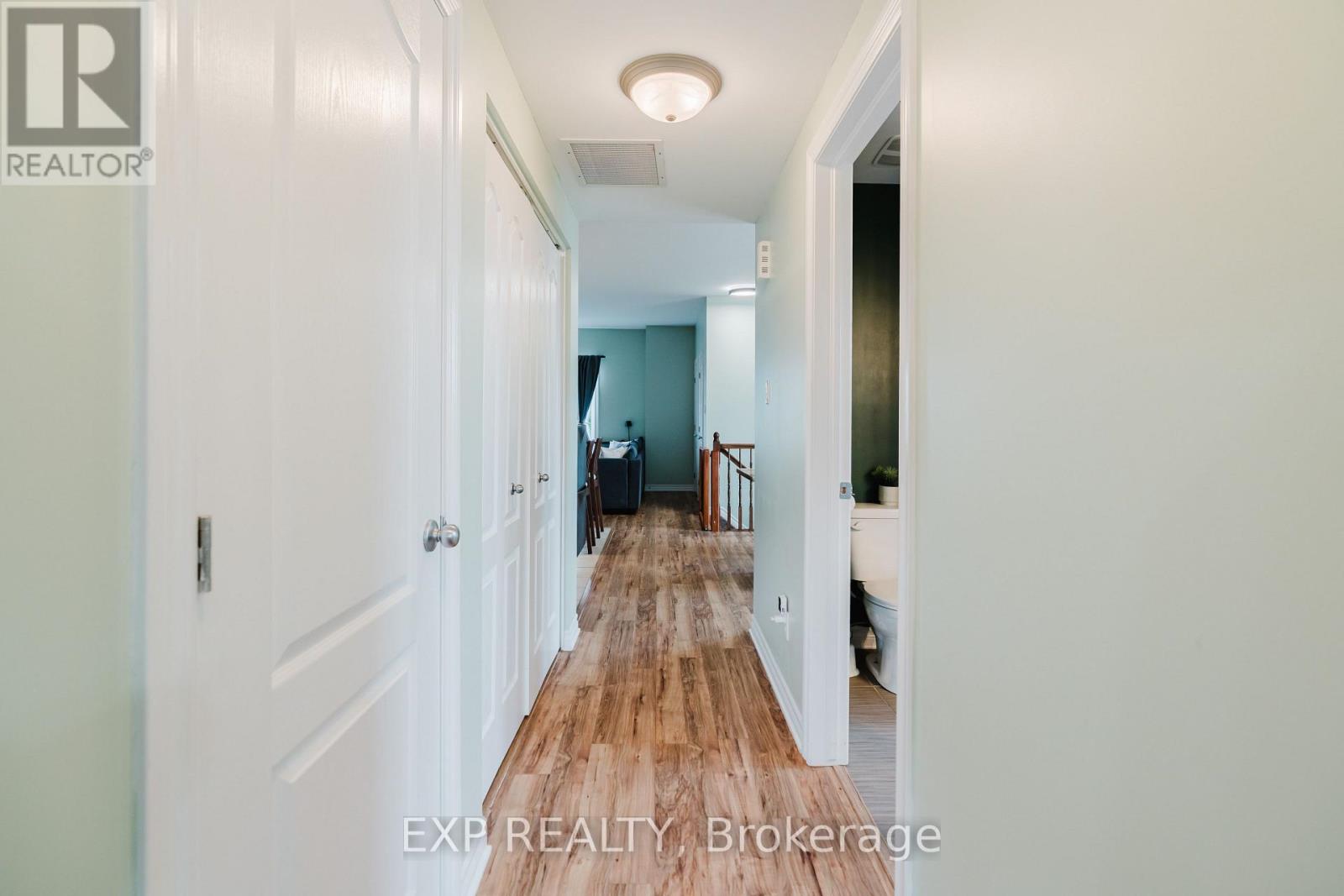 203 Bourdeau Boulevard — photo 35