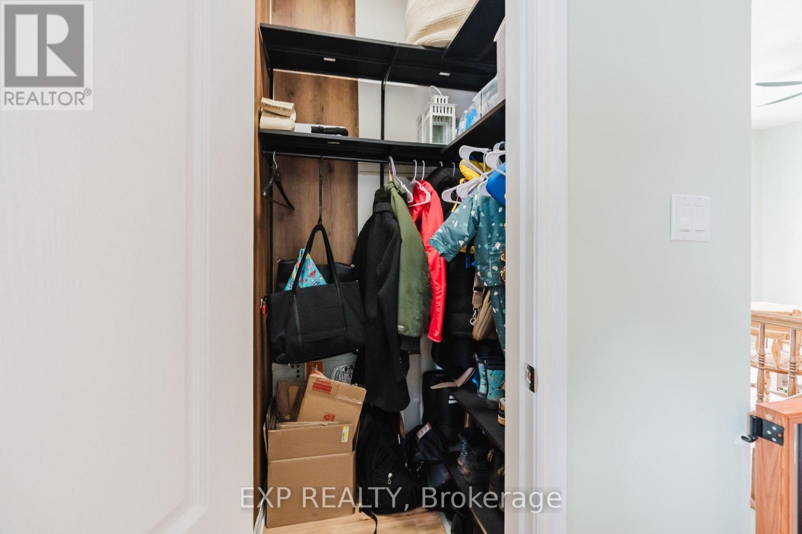 203 Bourdeau Boulevard — photo 38