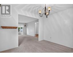 6198 Voyageur Drive, Ottawa, ON K1C2W3 Photo 10