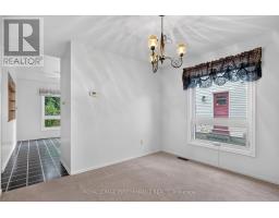 6198 Voyageur Drive, Ottawa, ON K1C2W3 Photo 11