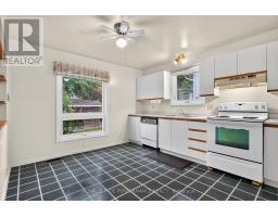 6198 Voyageur Drive, Ottawa, ON K1C2W3 Photo 12