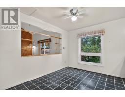 6198 Voyageur Drive, Ottawa, ON K1C2W3 Photo 14