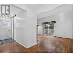 6198 Voyageur Drive, Ottawa, ON K1C2W3 Photo 15