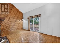 6198 Voyageur Drive, Ottawa, ON K1C2W3 Photo 16
