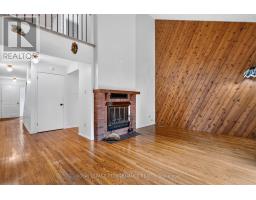 6198 Voyageur Drive, Ottawa, ON K1C2W3 Photo 17