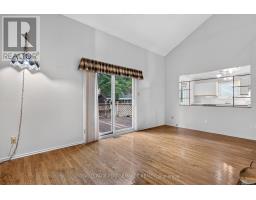 6198 Voyageur Drive, Ottawa, ON K1C2W3 Photo 18