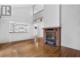 6198 Voyageur Drive, Ottawa, ON K1C2W3 Photo 19