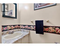 6198 Voyageur Drive, Ottawa, ON K1C2W3 Photo 20