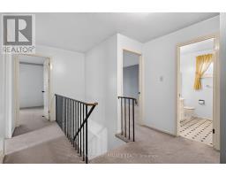 6198 Voyageur Drive, Ottawa, ON K1C2W3 Photo 21