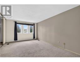 6198 Voyageur Drive, Ottawa, ON K1C2W3 Photo 22