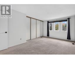 6198 Voyageur Drive, Ottawa, ON K1C2W3 Photo 23