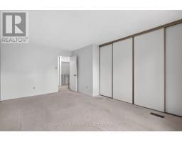 6198 Voyageur Drive, Ottawa, ON K1C2W3 Photo 24