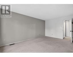 6198 Voyageur Drive, Ottawa, ON K1C2W3 Photo 25