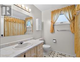 6198 Voyageur Drive, Ottawa, ON K1C2W3 Photo 26