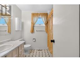 6198 Voyageur Drive, Ottawa, ON K1C2W3 Photo 27