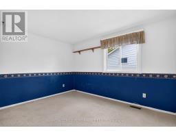 6198 Voyageur Drive, Ottawa, ON K1C2W3 Photo 28